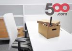 Генеральный директор компании 500.com уходит в отставку