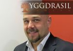 Генеральный директор компании Yggdrasil заявил об удачном начале 2015 года
