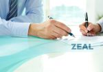 Главным технологом ZEAL станет бывший исполнительный директор Disney