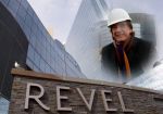 Глен Штрауб обещает продлить жизнь клиентам казино Revel