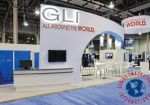 GLI расширяет свою деятельность в Испании