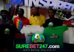 Inspired Gaming расширяется в Нигерии совместно с Surebet247