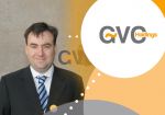 Исполнительный директор GVC доволен результатами I квартала 2015