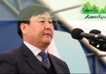 Китайского туроператора заинтересовала «Сибирская монета»
