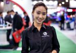 G2E Asia Фоторепортаж. Онлайн бизнес
