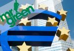 Mr Green &amp;amp; Co судится с налоговой службой Австрии