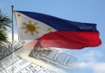 Начато расследование против Kambi Philippines