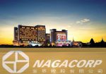 Nagacorp нашла инвесторов для своего проекта в Камбодже