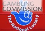 National Lottery продолжает лидировать на британском гемблинговом рынке