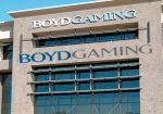 Несмотря на падение выручки, Boyd Gaming говорит о прогрессе