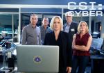 Онлайн гемблинг попал в популярный сериал CSI: Cyber