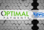 Optimal Payments покупает FANS Entertainment