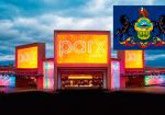 Parx Casino в Пенсильвании увеличит посещаемость за счет онлайн гемблинга