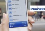 Plus500 извиняется перед своими клиентами