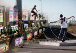 Подростки-спортсмены склонны к игромании!