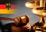 Постановление суда представляет угрозу для немецких лицензий