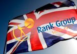 Rank Group назначает Кристофера Белла главным независимым директором
