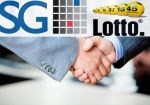 Scientific Games продолжит сотрудничество с Holland’s De Lotto