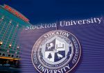 Stockton University и Showboat Casino – история продолжается