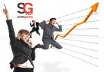 Stride Gaming собрала £11,2 млн на первичном размещении акций