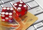 UKGC заявила об увеличении количества онлайн-игроков