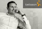 Ульрик Бенгтссон рассказал, почему Betsson выбрала Мальту