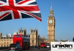 Unikrn выходит на рынок Великобритании