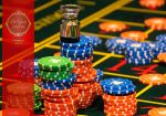 В казино Altai Palace отменили обязательную покупку фишек на входе