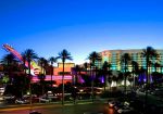 В Hard Rock Hotel &amp;amp; Casino обнаружена масштабная утечка данных клиентов
