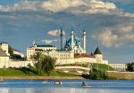 В Казани подпольное казино заработало почти 200 млн рублей