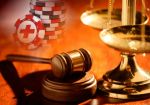 В Неваде не прошел законопроект, запрещающий онлайн гемблинг