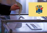 В Нью-Джерси срывается референдум о гемблинге