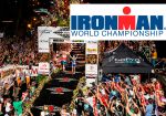 Власти Флориды признали лотерею Ironman’s Kona незаконной