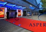 Выплаты выигрышей в Casino MK достигли отметки в £1 млн