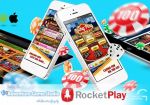 AGS купил RocketPlay и выходит на рынок социального гемблинга