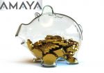 Amaya продолжает распродажу непрофильных активов