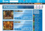 Amaya запускает новый проект c российской компанией Connective Games