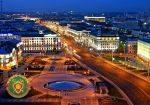 Республика Беларусь не интересует российских гемблеров