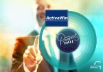 Betable выбрал ActiveWin для продвижения своего онлайн казино