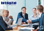 Betdigital заключил сделку с крупными операторами гемблинга