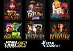 Betsoft заключил договор о сотрудничестве с Starcasino