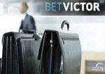 BetVictor занялся подбором руководящего персонала