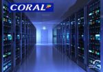 Coral Gambling Group пострадал из-за технического сбоя в системе обслуживания клиентов
