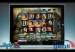 Два оператора подключились к системе Spin16 от компании Genii