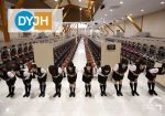 Dynam Japan построит морской курорт с патинко