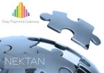 Система биллинга EPG интегрирована в Nektan