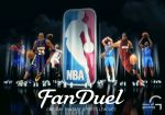 Компания FanDuel заключила серию сделок с командами NBA