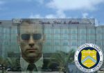 FinCEN оштрафовал оператора казино Tinian Dynasty
