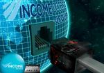 Flutterclub будет работать с Income Access