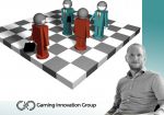 Gaming Innovation Group назначает Робина Рида директором